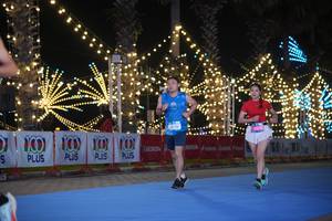 BIB: 100, 1001, 42790
                            <button type="button" onclick="openModal(21554008)" class="btn btn-primary btn-sm float-right btn-popup" data-toggle="modal" data-target=".modal-high-quality">
                        <i class="fas fa-shopping-cart"></i> Add to Cart
                    </button>
                                            <button type="button" onclick="isThisMe(21554008, true)" class="btn btn-success btn-sm float-right btn-popup btn-isme hidden" data-toggle="tooltip" data-placement="bottom" title="นี่คือรูปของคุณใช่ไหม คลิกที่นี่เพื่อเอาเข้าอัลบั้ม">
                        <i class="fas fa-plus"></i> Add to album
                    </button>
                    <button type="button" onclick="isThisMe(21554008, false)" class="btn btn-warning btn-sm float-right btn-popup btn-isnotme hidden">
                        <i class="fas fa-ban"></i> Remove from album
                    </button>